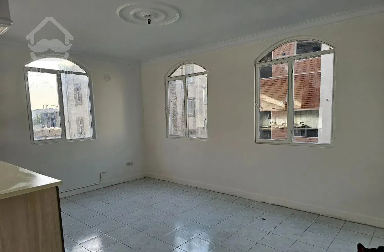 اجاره ی آپارتمان ۵۰ متری