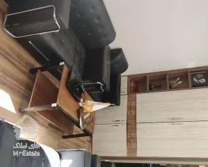 فروش اپارتمان 45 متری اداری در صادقیه