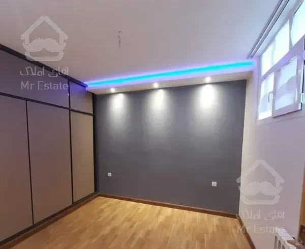 ۸۵ متری ۲ خوابه اردلان ها