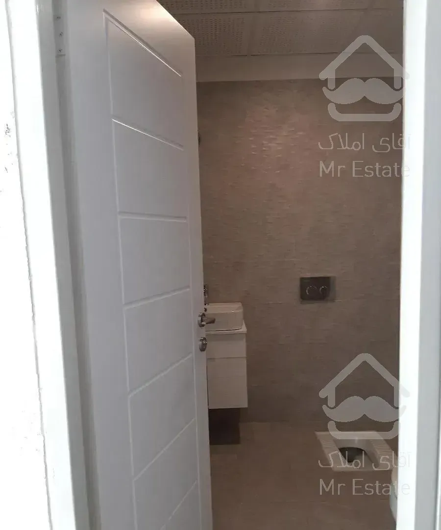 75متر سند اداری مجتمع برند دریاچه چیتگر