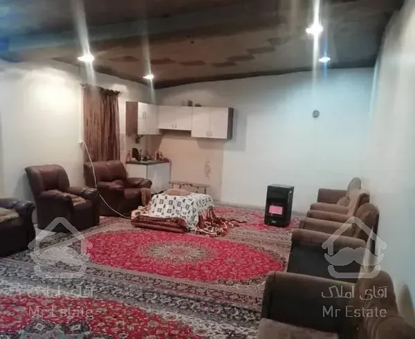 ۷۰۰متر باغ ویلا استخردار پردیس