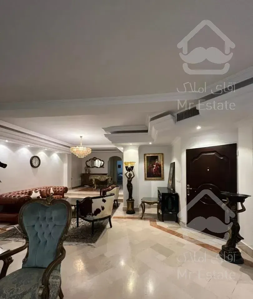 فرشته/٢٧٠متر/تکواحدی/تاپ لوکیشن/فول