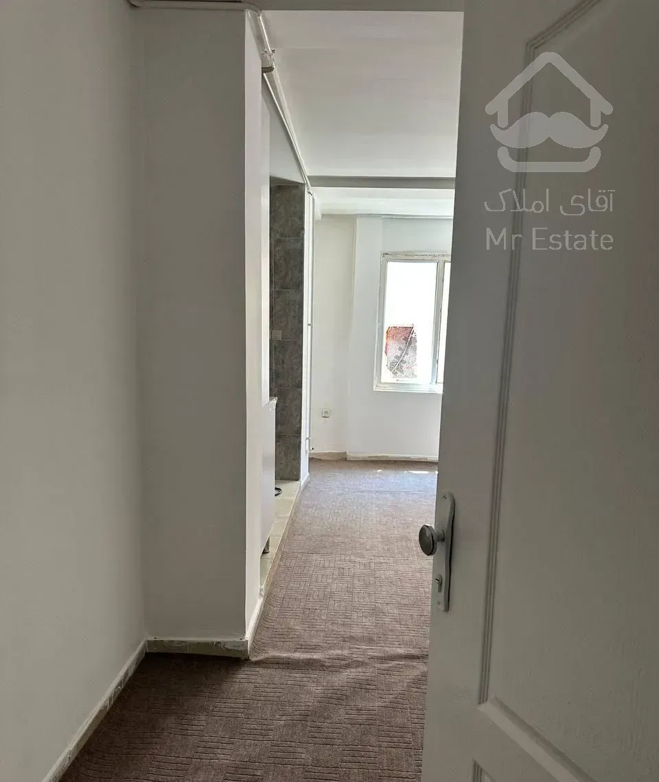 مسکن مهر کارمندان