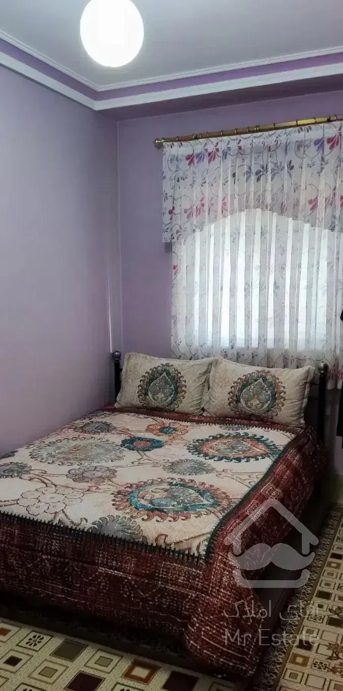 سه خواب- تکواحدی- سند تک برگ- زیر قیمت