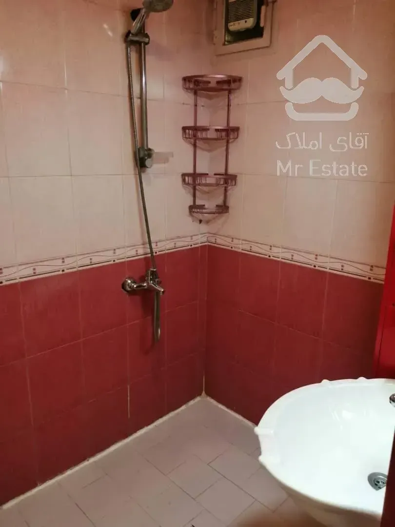 اجاره آپارتمان سه خوابه صادقیه