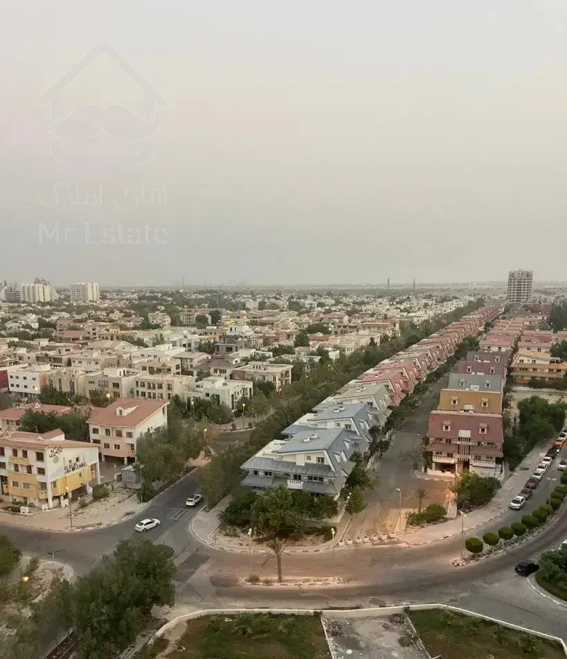 ستاره کیش برج فروردین