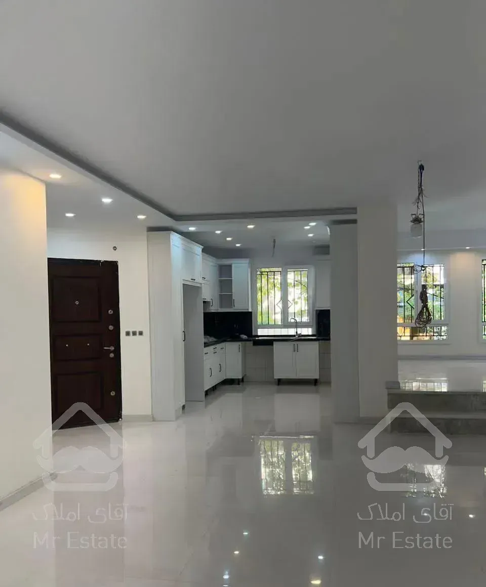 100 متر /کم واحد