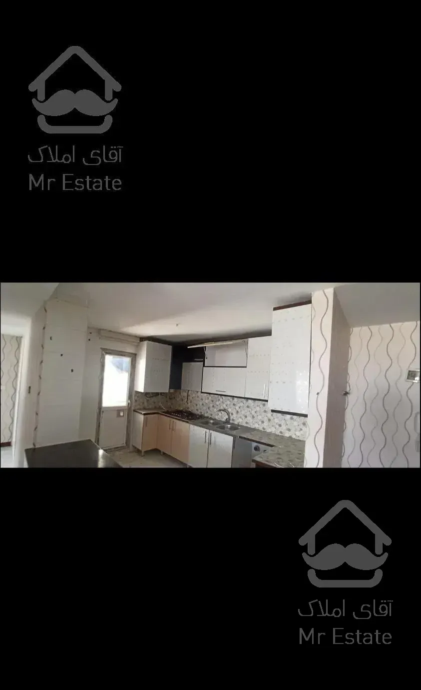 فازشش شمال ۸۲ متر