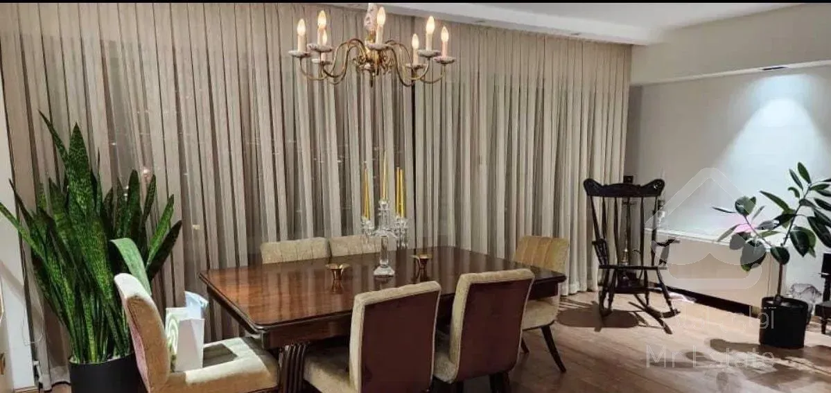 ۷۰ متر فول امکانات سرمایه گذاری فایل شخصی