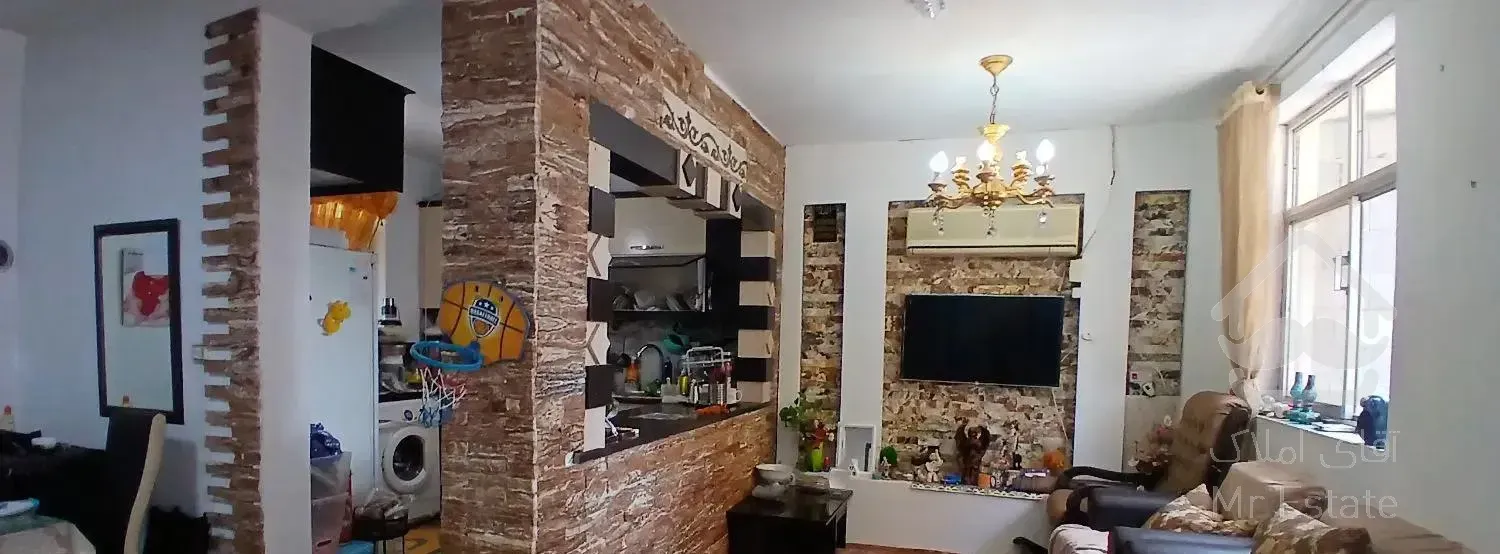 اجاره ویلا در بندرانزلی بشمن