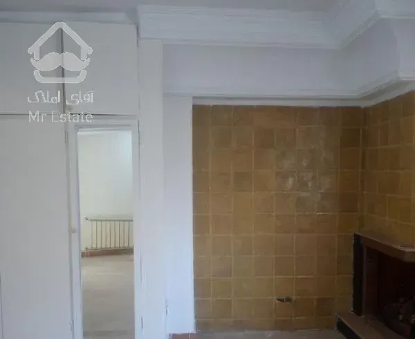 54متری وام اولی بهنام