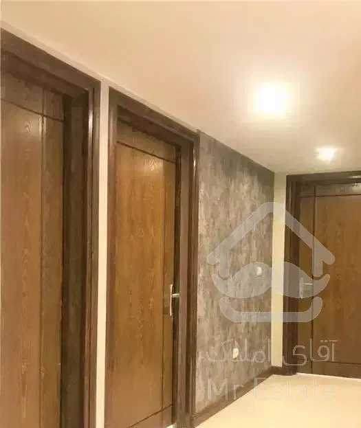 رهن و اجاره واحد 145 برج آوا