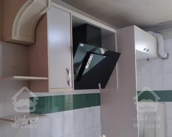 خوش نقشه وروبه آفتاب