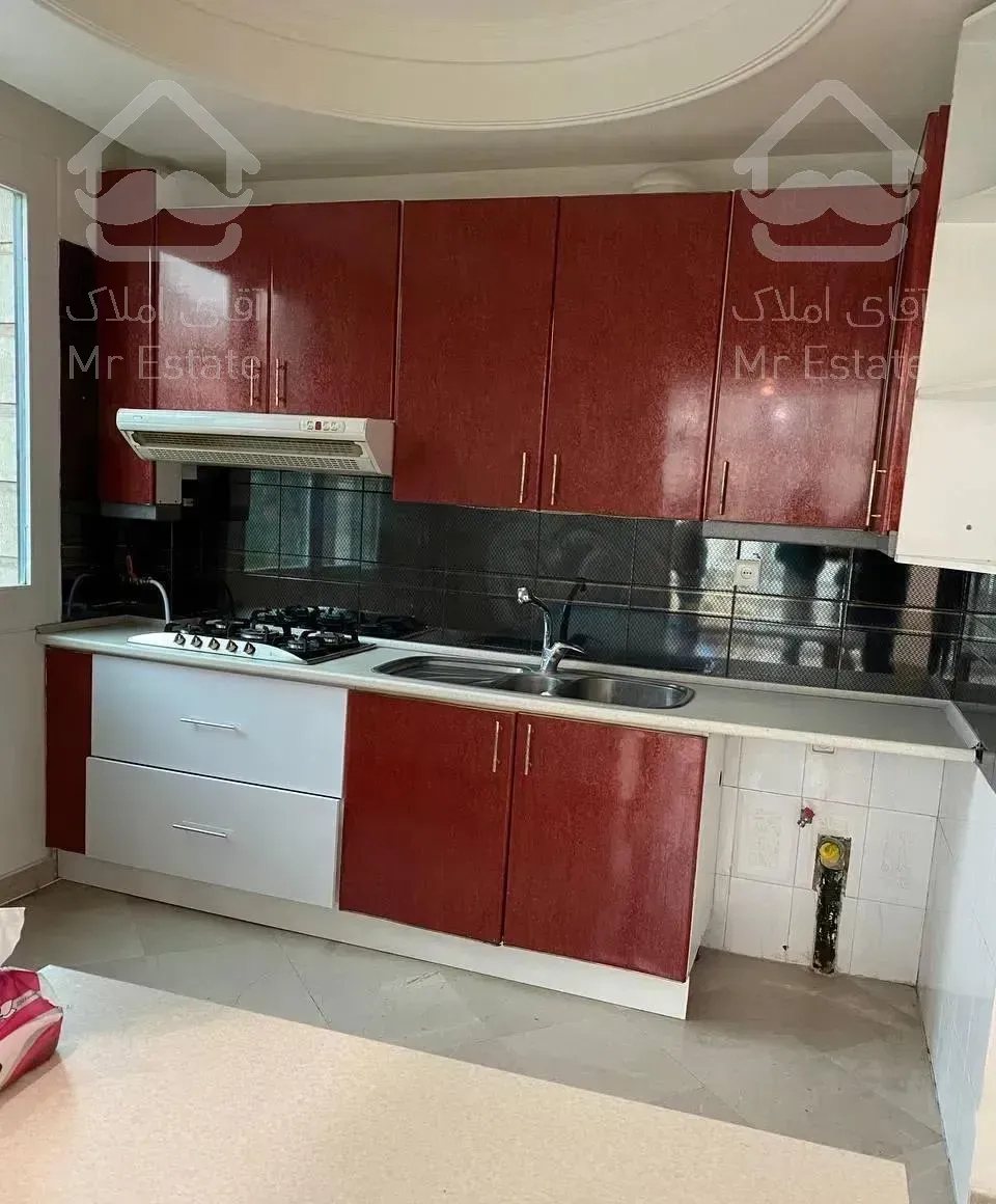 آپارتمان ۷۰متری یک خوابه