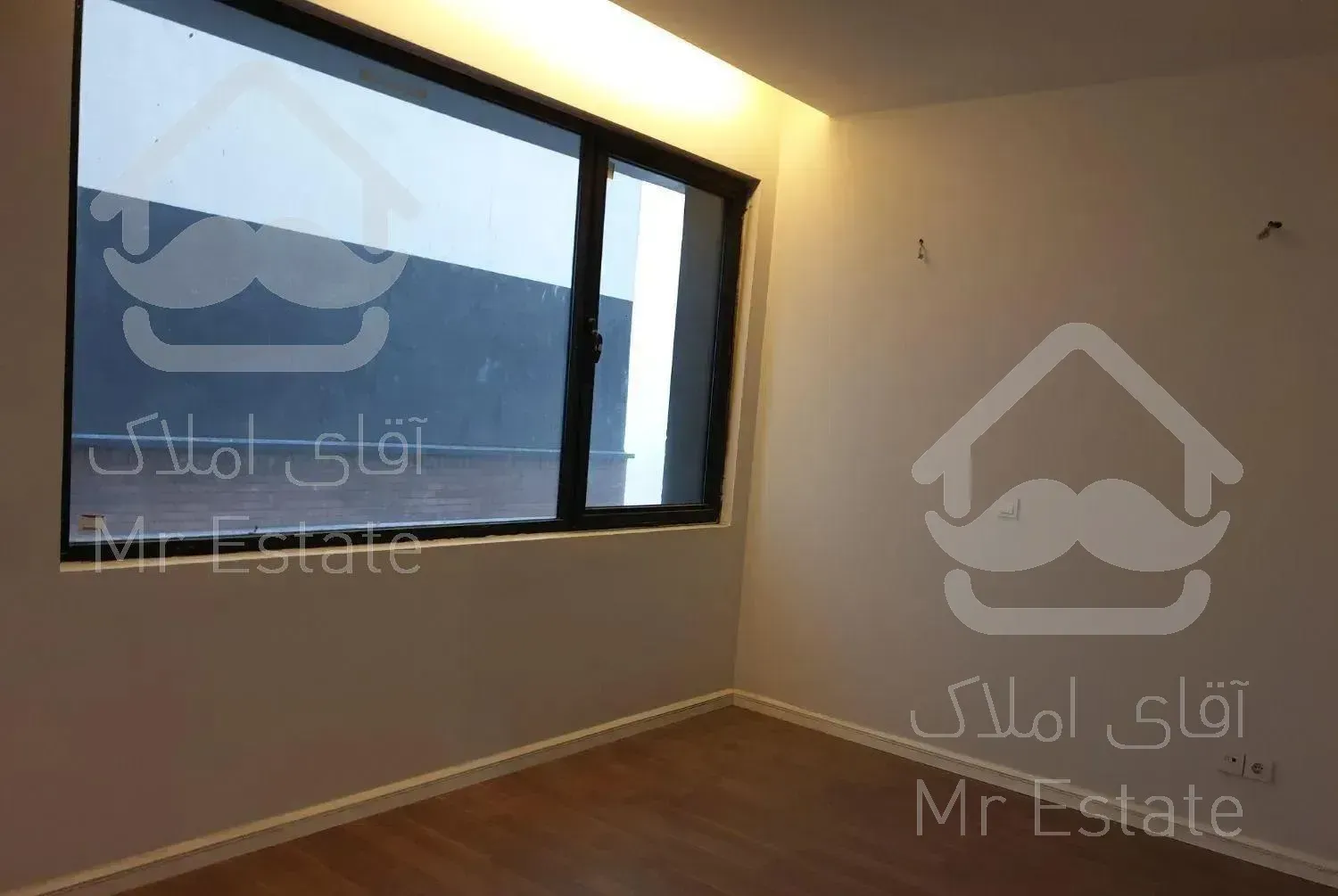 ۱۷۰ متر دوبلکس**کاخ اشرافی اعیانی**