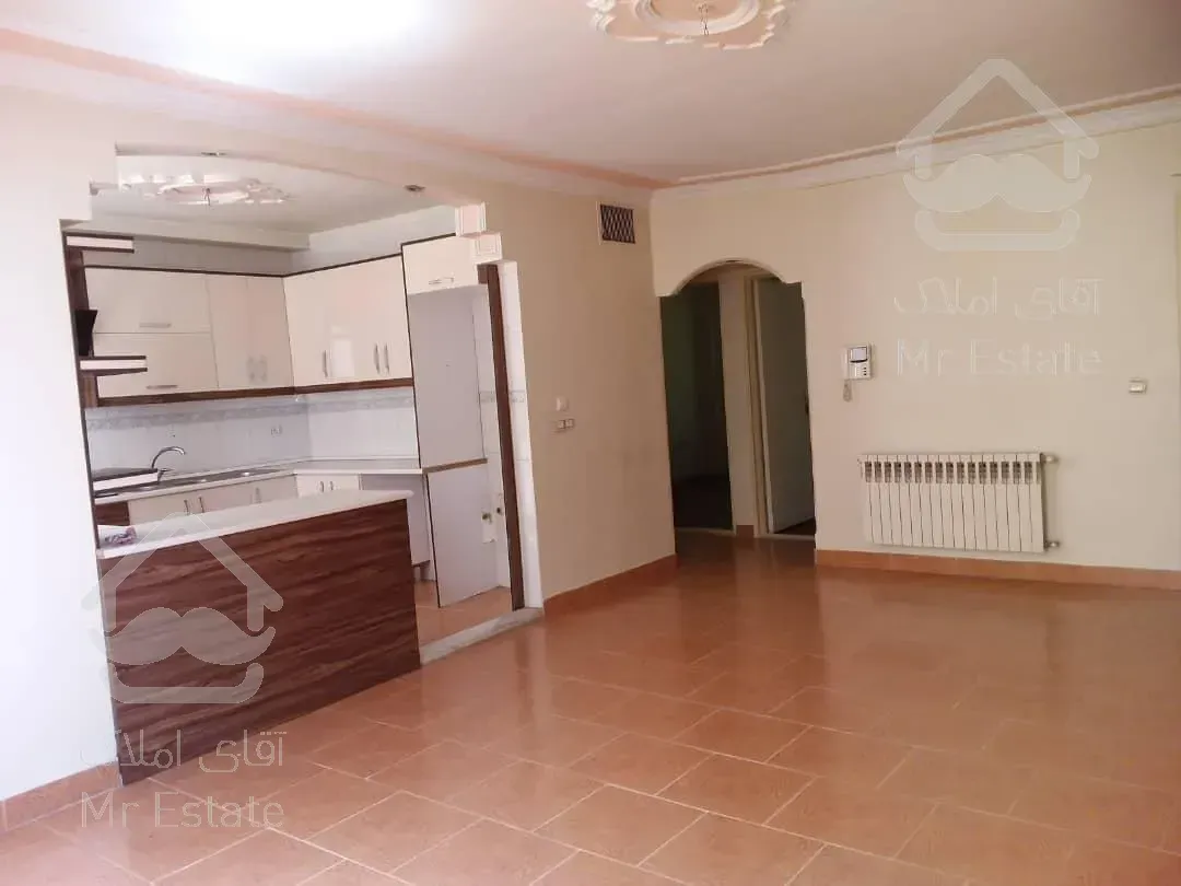 اجاره ۷۵ متر ۲خواب کوهک شهرک یاس