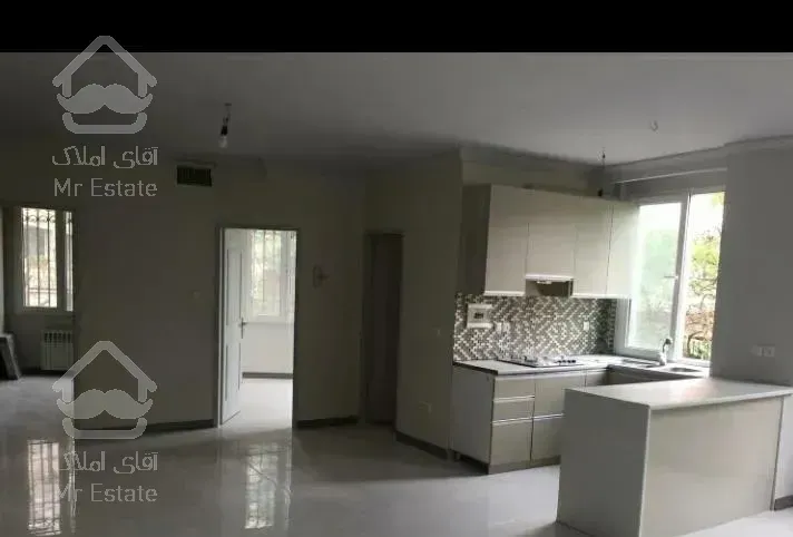 زرگنده ۲خواب بازسازی شده