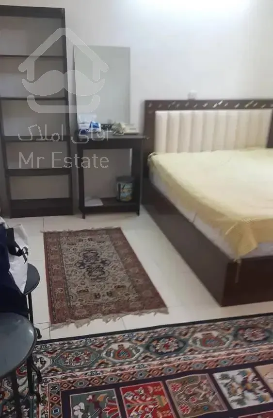 ۳۵متر یخواب کرایه یکجا دانشگاه شریف