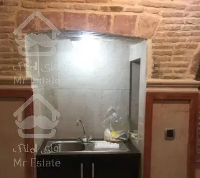 مغازه فروشی ٢٠ متر سرای امیر بازاربزرگ