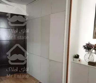 چیتگر برج ارکیده طبقه۱۹( ۱۰۴ متر )