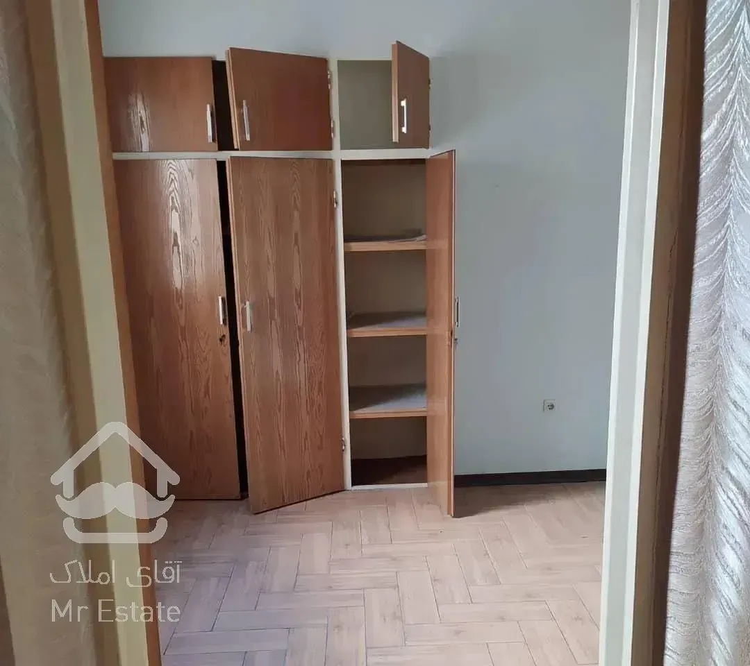 ۸۸متری\دریای نور/