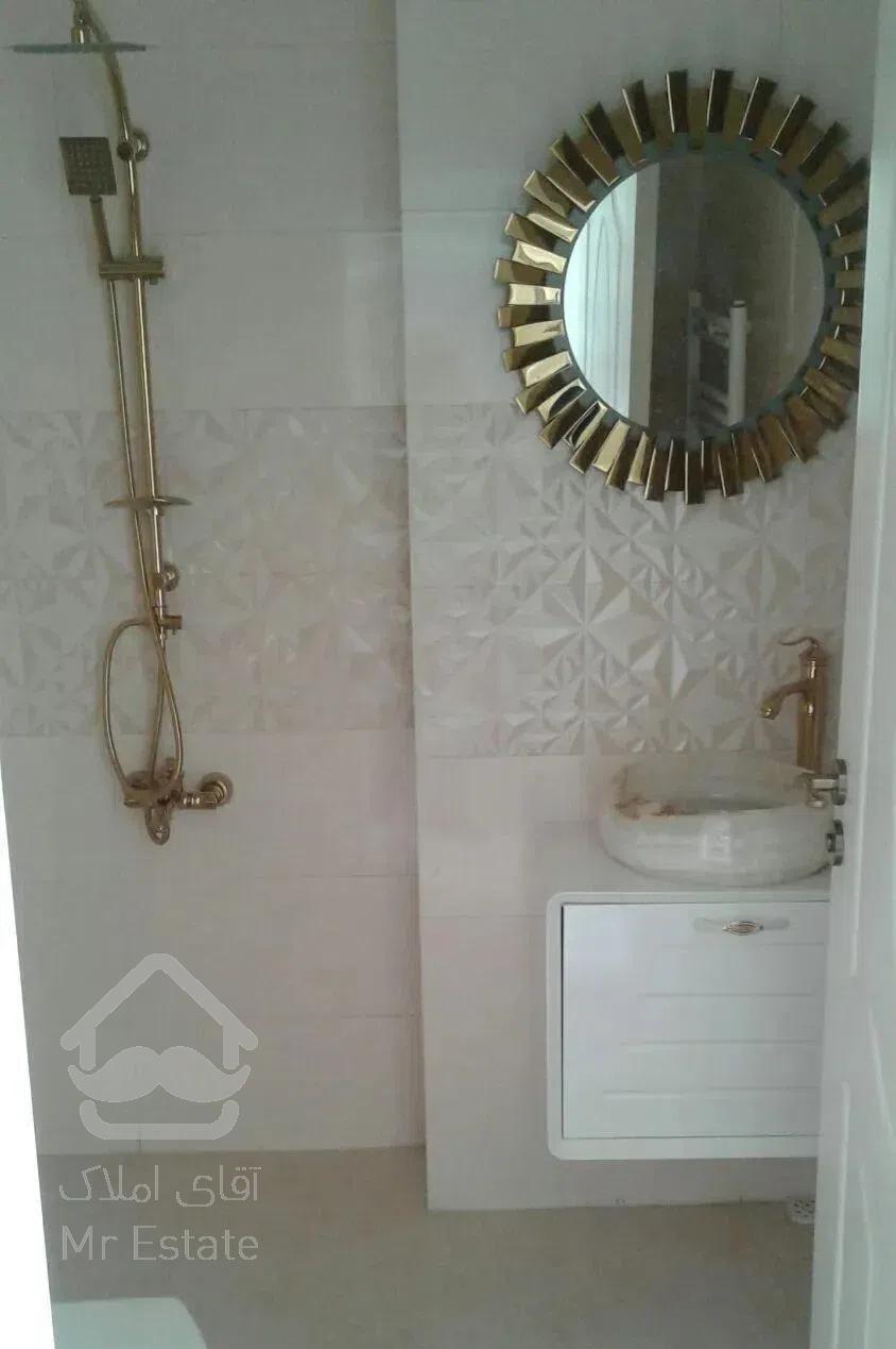 95متـری**رهـن کامـل