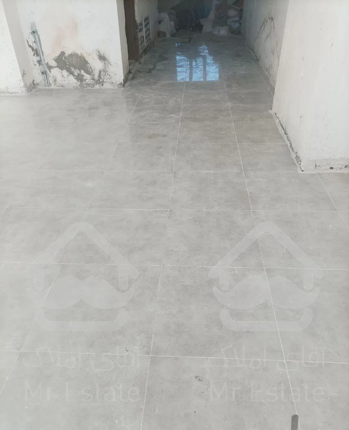 اجرای سنگ.سرامیک .موزاییک.شومینه.باربیکیو