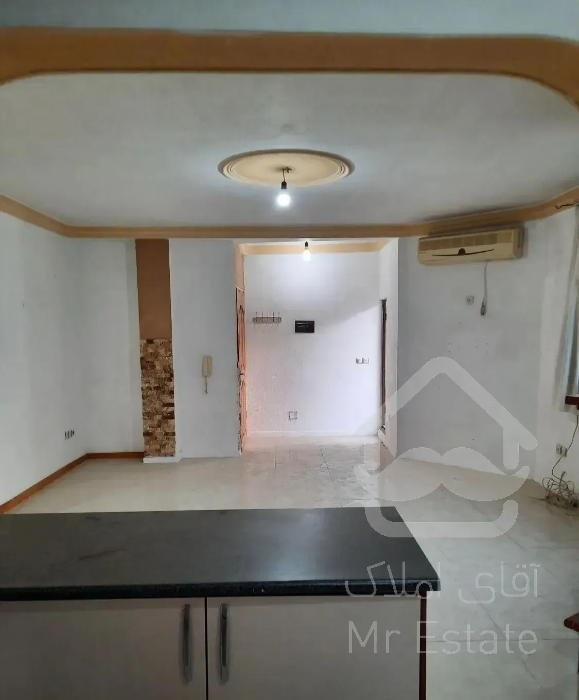 فروش آپارتمان در خ نیما خ نیما نور