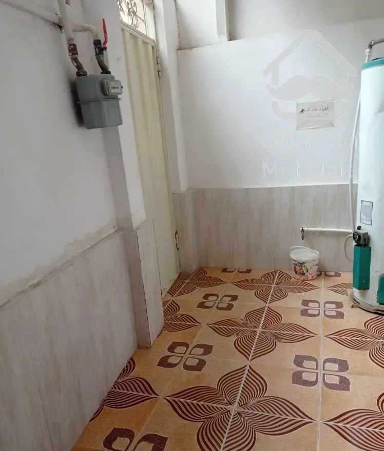 منزل دربست تکخوابه