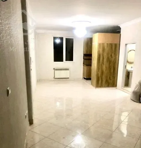 ۸۰مترشمیران‌نو*میدان ابوذر،مهندسی ساز ،فروشنده