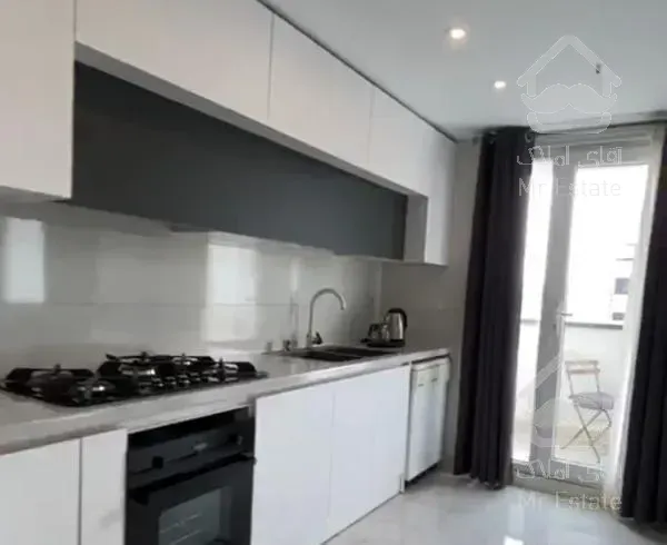 برج مجلل آترا/ ١٥٠ متر/ مشاعات هتلی/ شخصی ساز