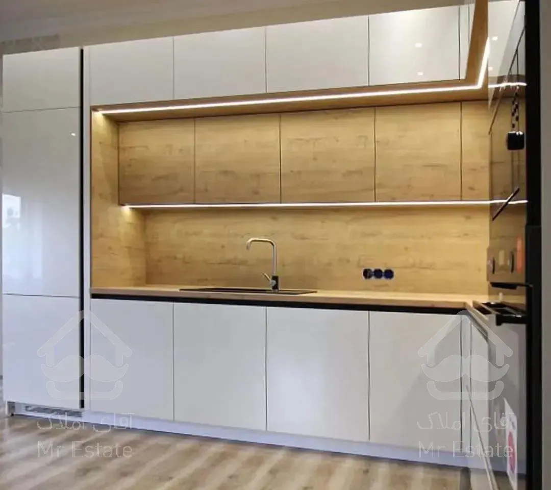 ساخت کابینت، تعمیرات، دکوراسیون داخلی، کمد دیواری