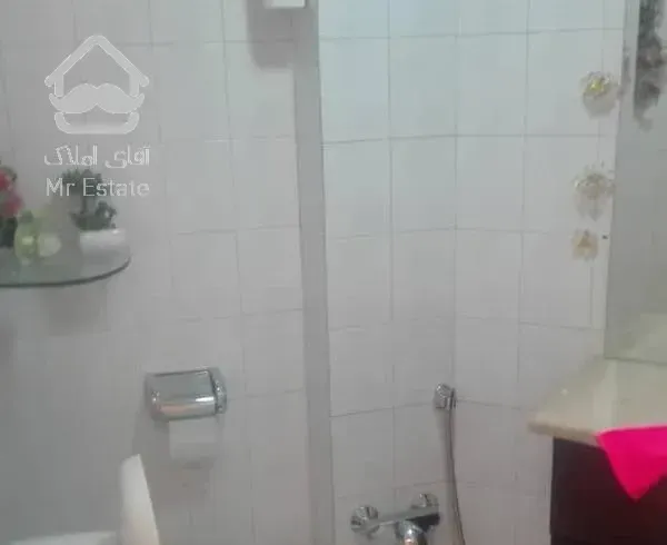 گاندی جنوبی ۹۰ متر ۲ خواب