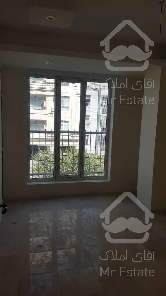 ۴۶متر یک خواب پونک