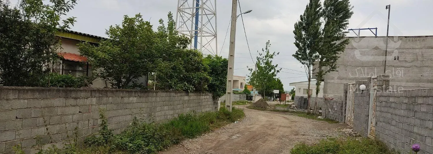 اجاره آپارتمان ۸۰ متری ۱ خوابه همکف