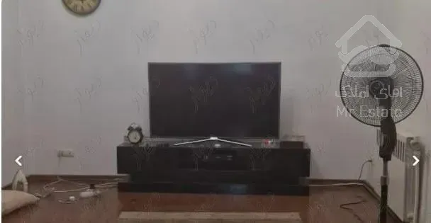 104 متر دو خواب تک واحدی میرزای شیرازی