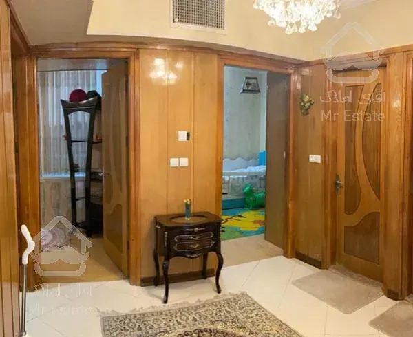 تک واحدی شیخ بهایی