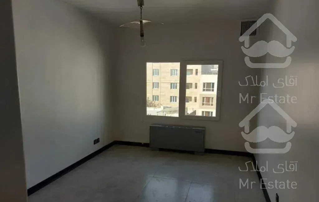 ۲۵۰متر فول بازسازی*بلوار کشاورز *