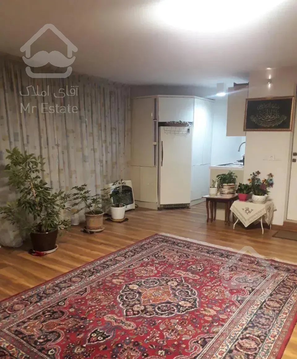 رهن سوییت ویو ابدی