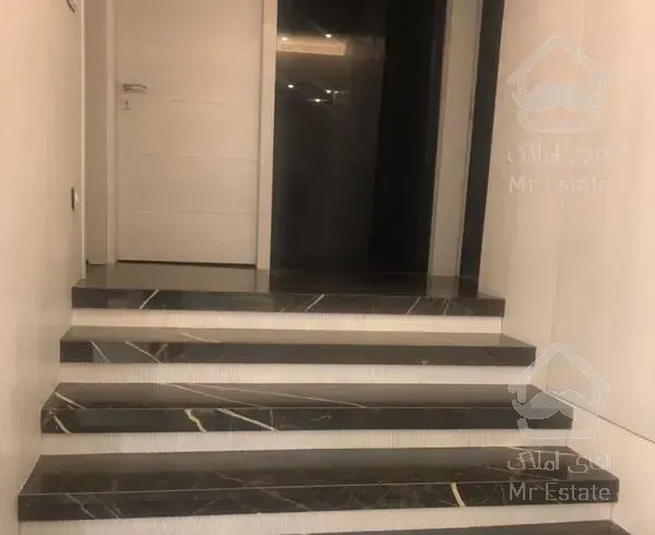 آپارتمان 170 متر صفر باغ غدیر