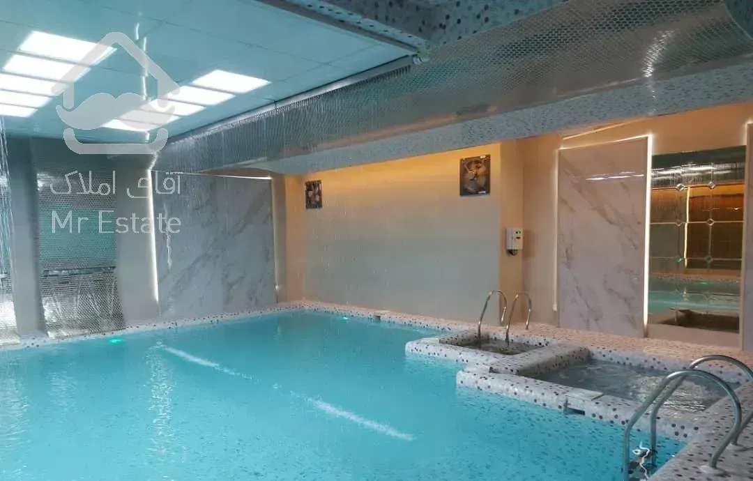 ویلااستخردار حرفه ای اجاره ای