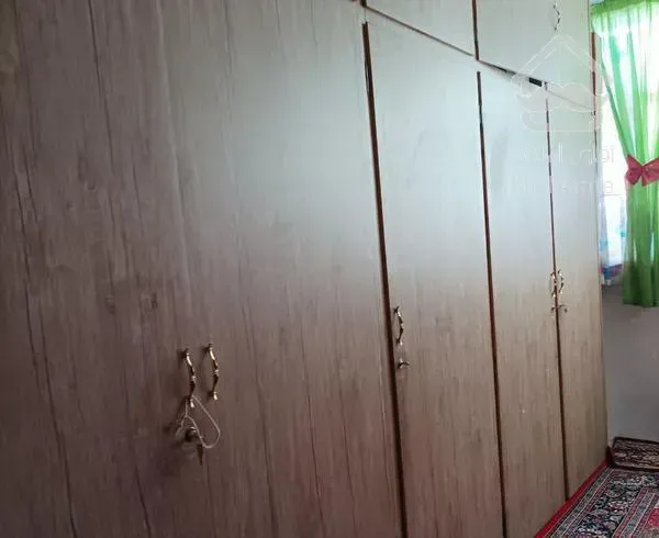 خانه ویلایی در سلطان آباد