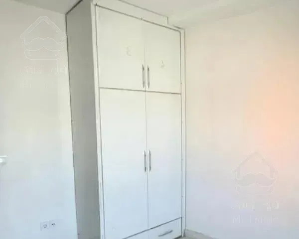 رهن‌آپارتمان۹۰متری‌درمعلم‌ شمسی‌پور/صفرکلیدنخورده