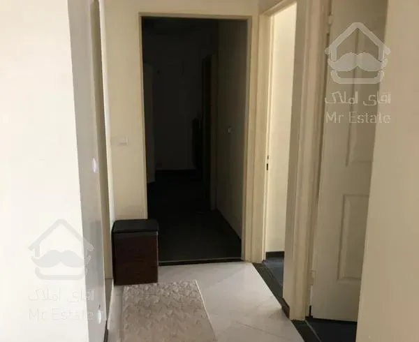 رهن کامل اجاره ١٢٠ متر دریاچه چیتگر کوهک