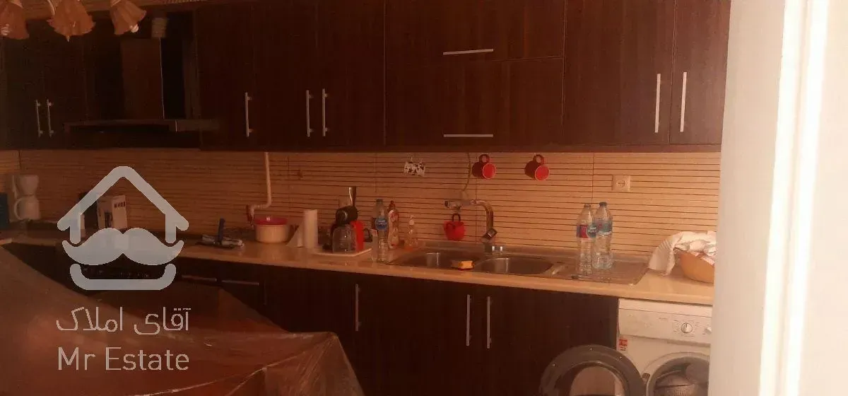 ۲۴۶ متری جردن