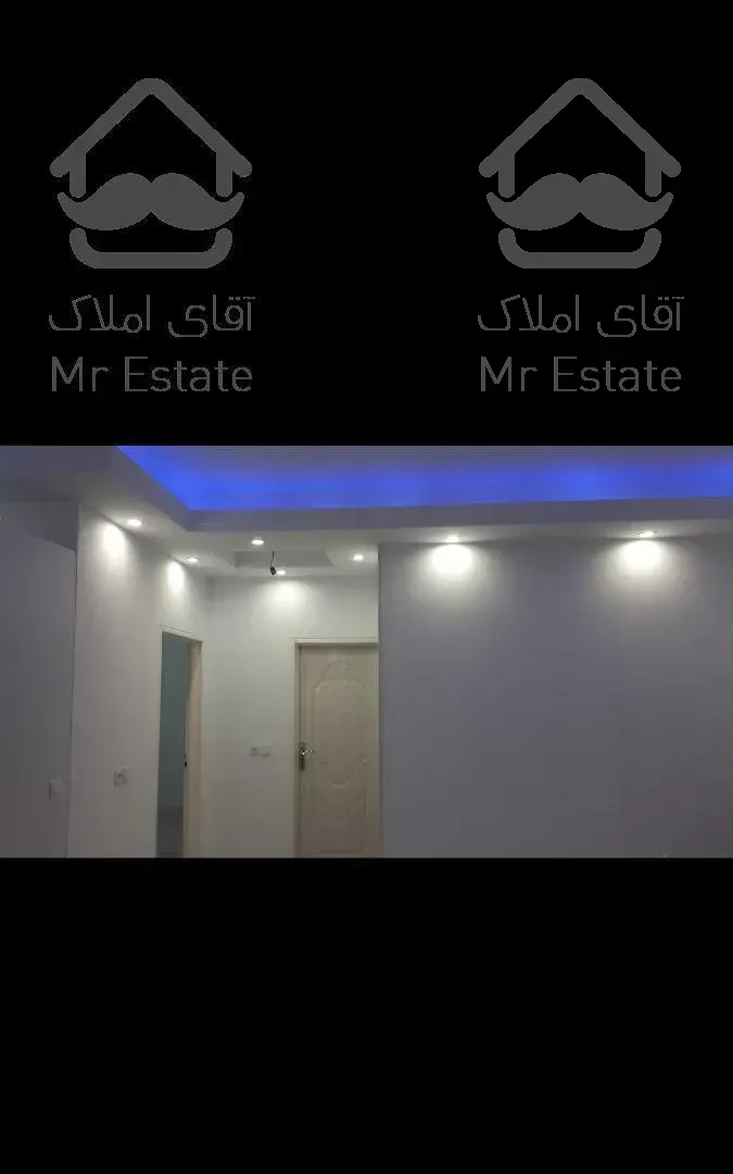 ویلا سهیلیه 500 متر سند دار لشگر اباد