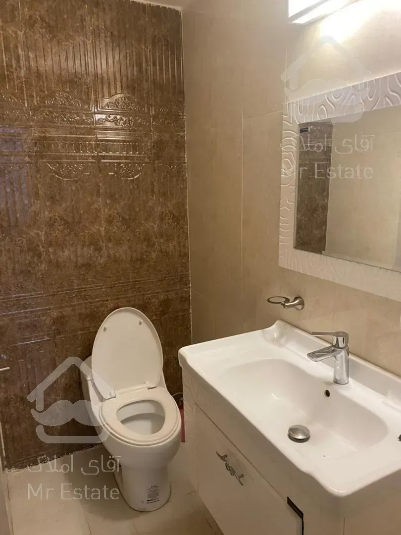 اجاره و رهن آپارتمان ولنجک 155  متر لوکس