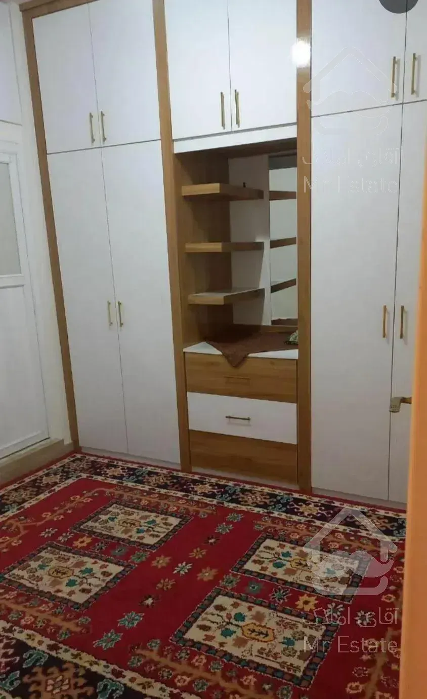 اجاره سوئیت  شیک و تمیز خ امام رضا