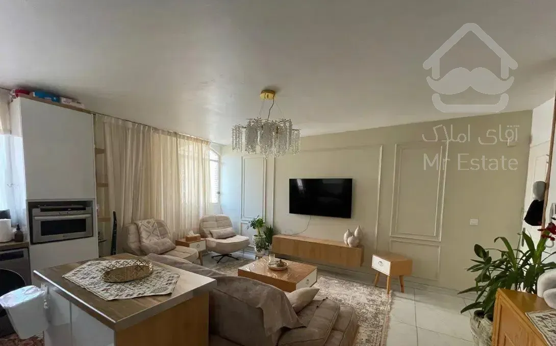 ۴۷ متری یک خواب