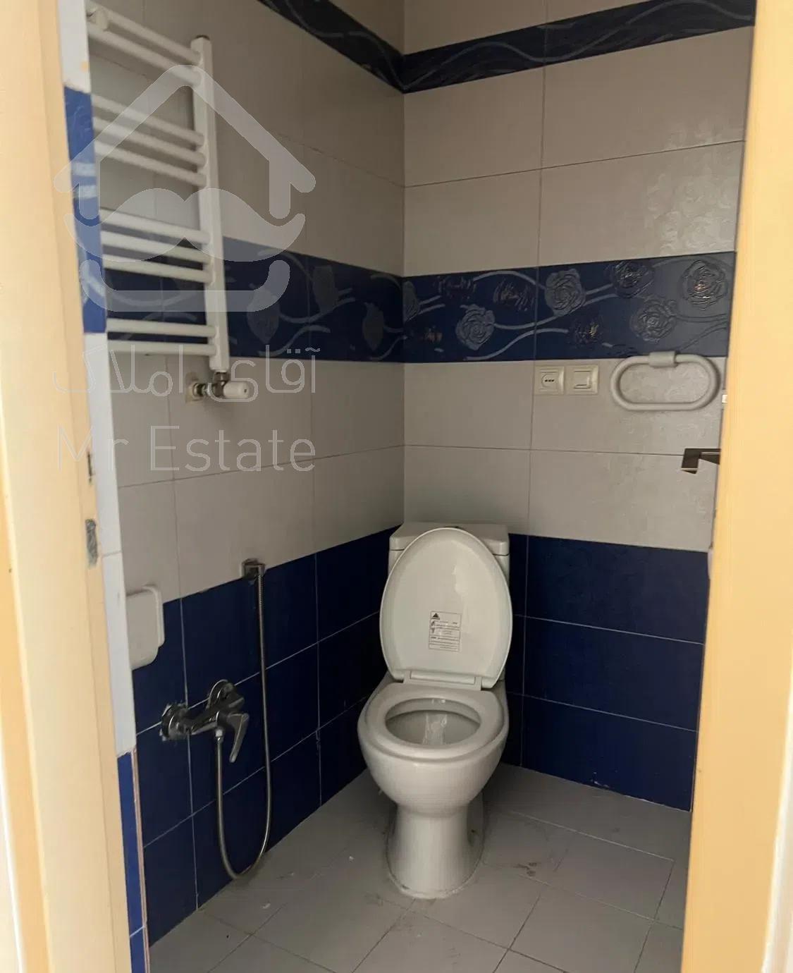 ۹۰متر اوین‌دوخواب